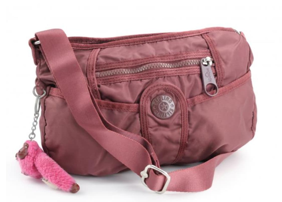 키플링 크로스백 상품이미지1