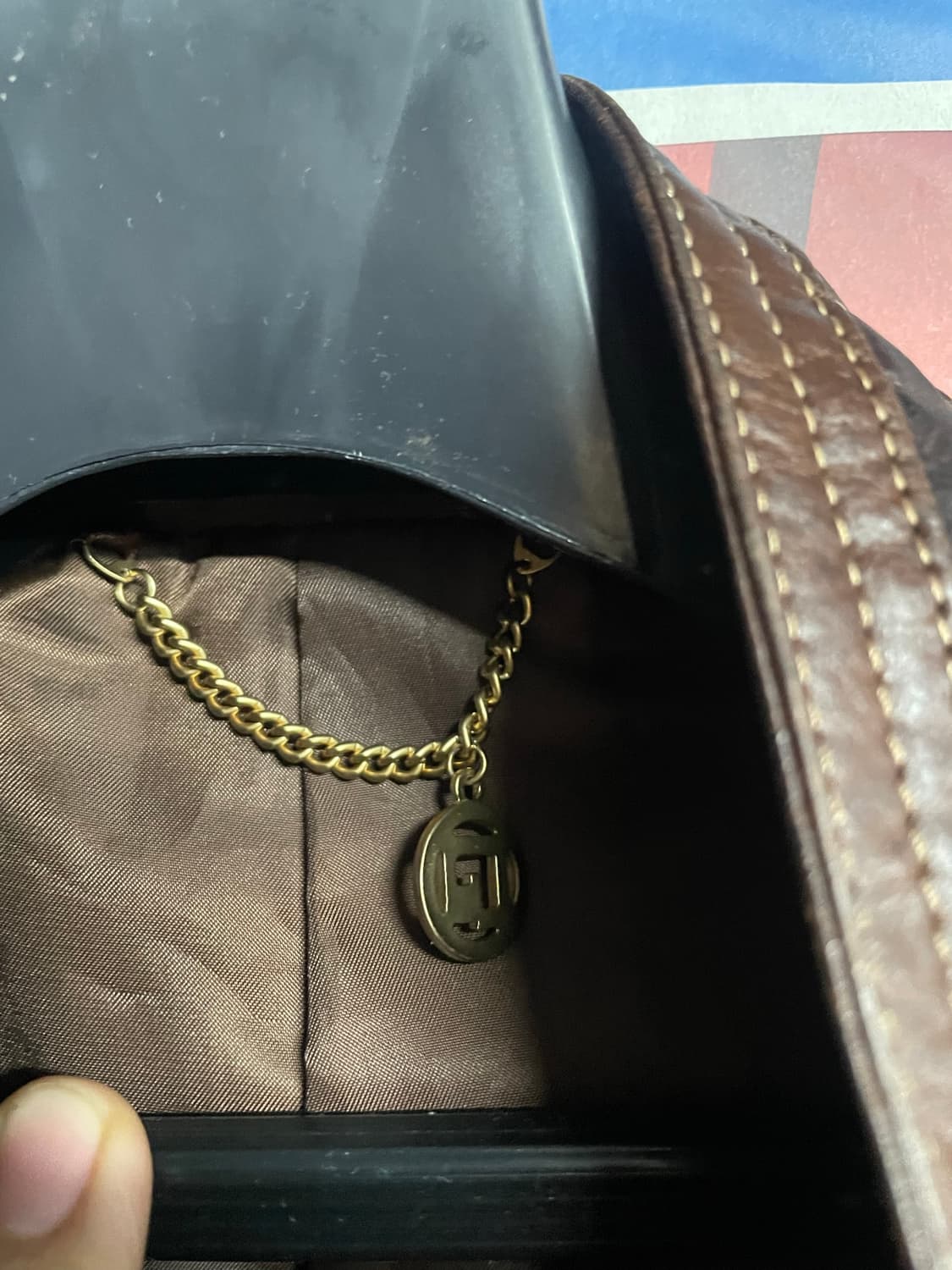 Pacorabanne 상품이미지2