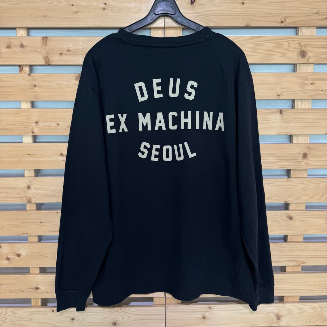 데우스 슬리브 상품이미지2