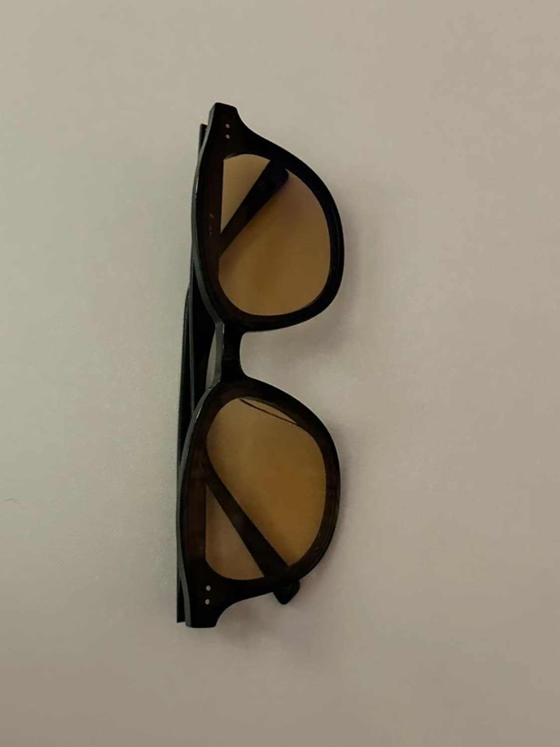 젠틀몬스터 선글라스 랭 상품이미지3