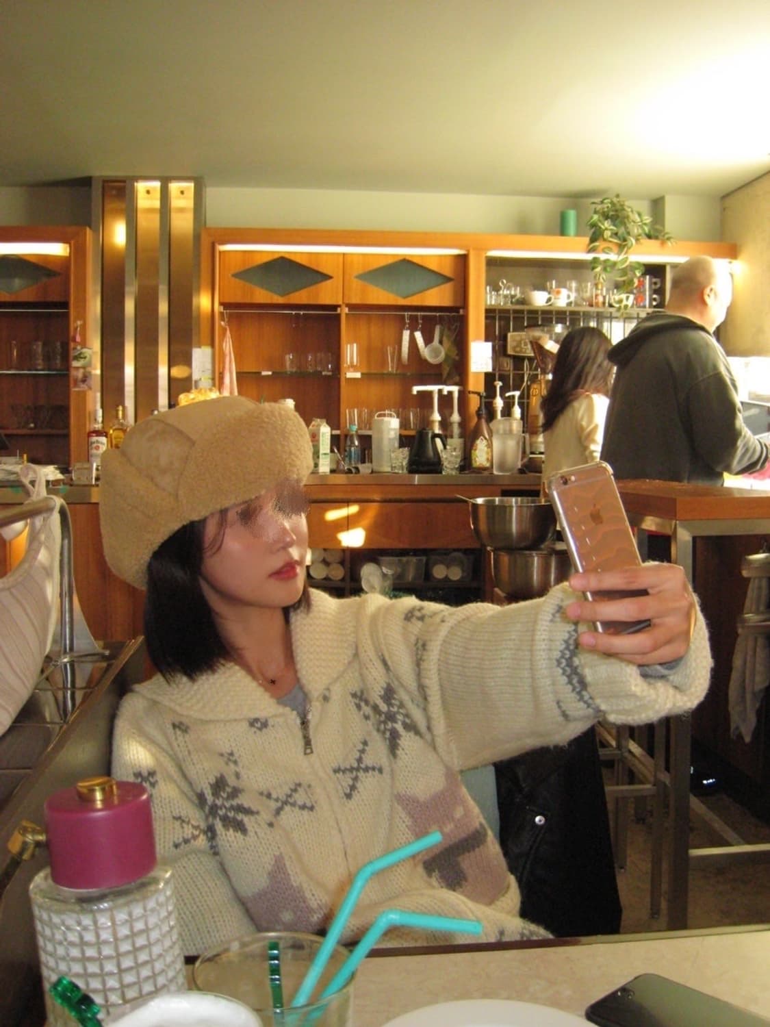 토모토모유인카메라 /캐논 ixus 850is / IXY 900 IS 디지 상품이미지5