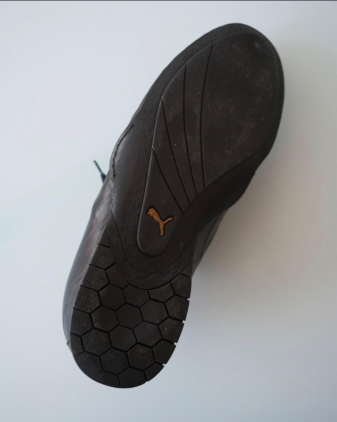 Puma 96hours lampo 280 상품이미지3