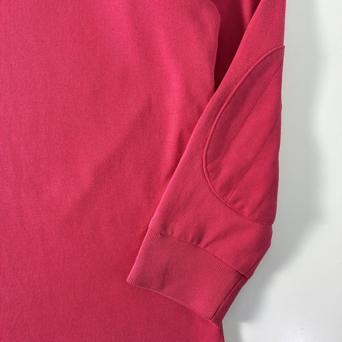 Polo 폴로 랄프로렌 그런지 핑크 럭비 옐로우 럭비티 상품이미지4