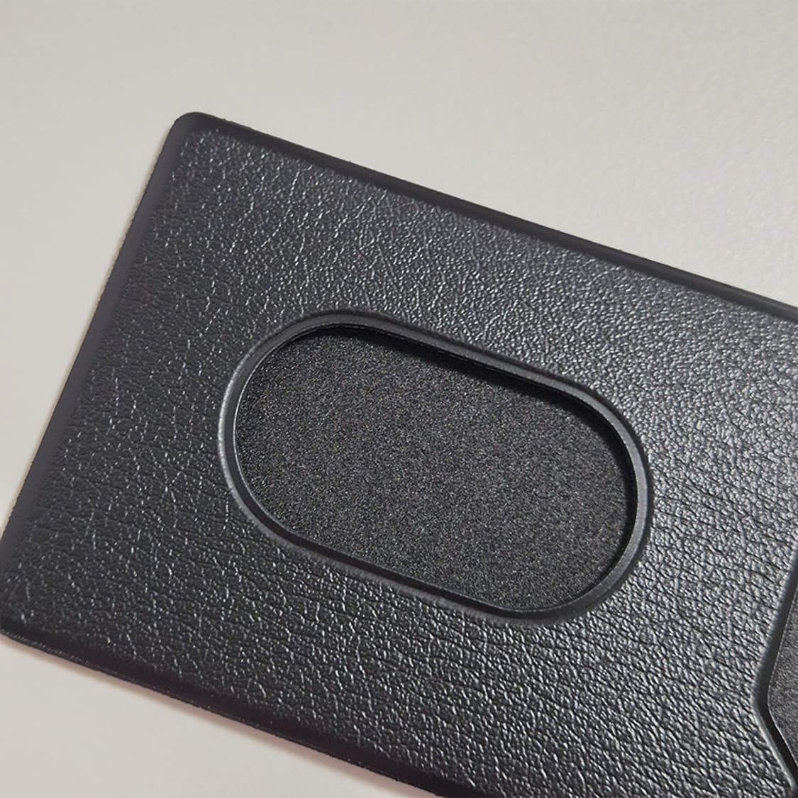 빔즈 카드 지갑 하이타이드 재팬 별주 명함 케이스 6컬러 상품이미지5