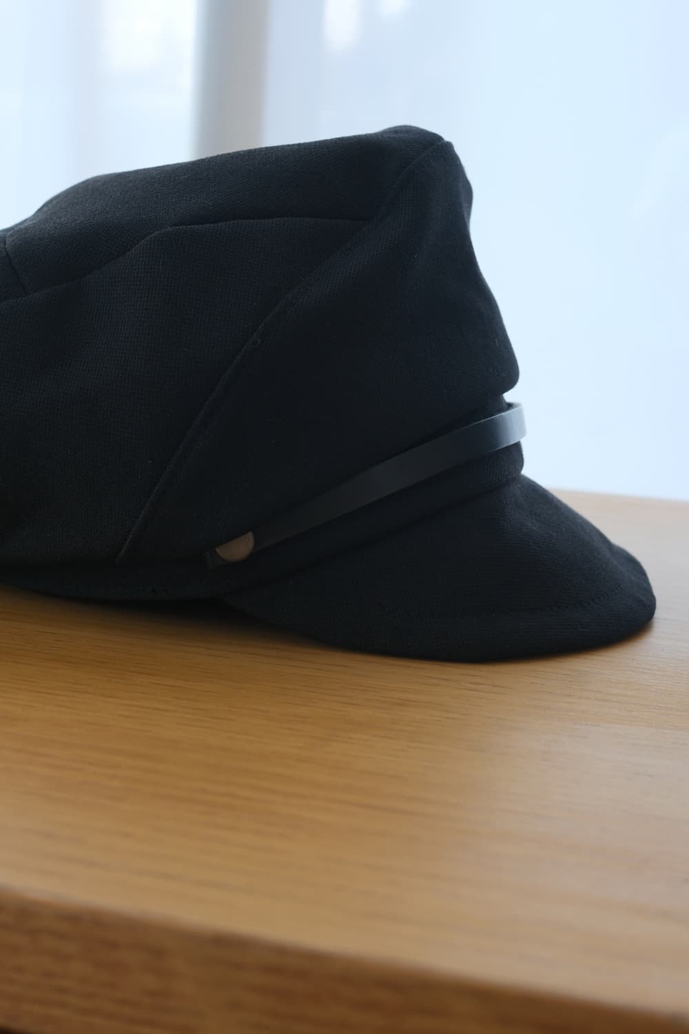 ca4la casket cap 상품이미지5