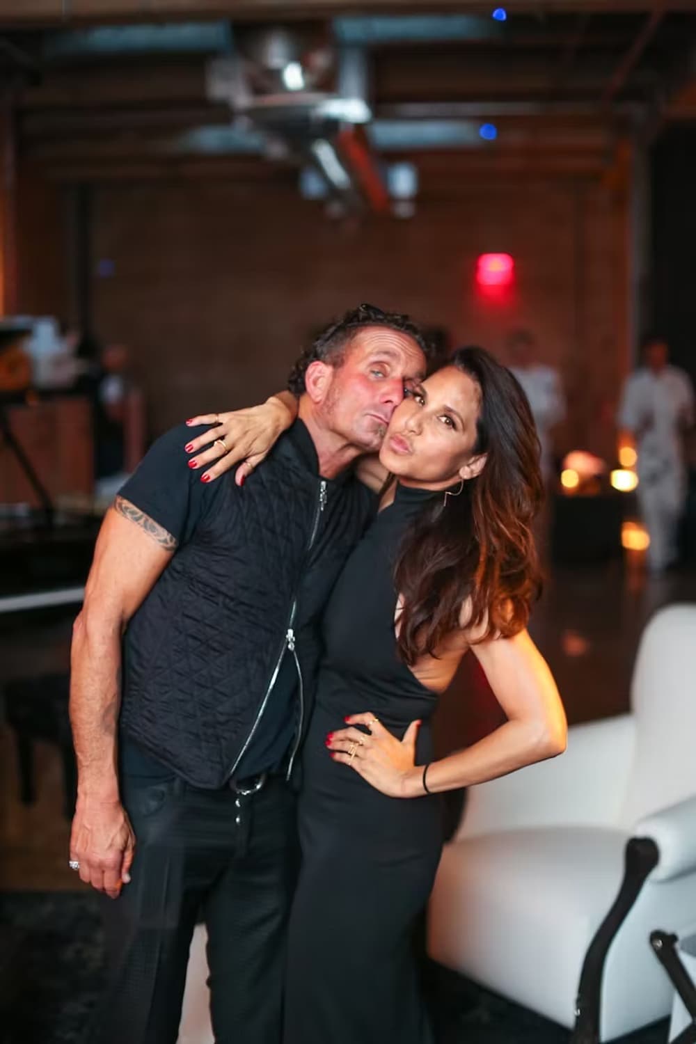 (마지막금액) 크롬하츠 파파 papa 베스트 상품이미지3