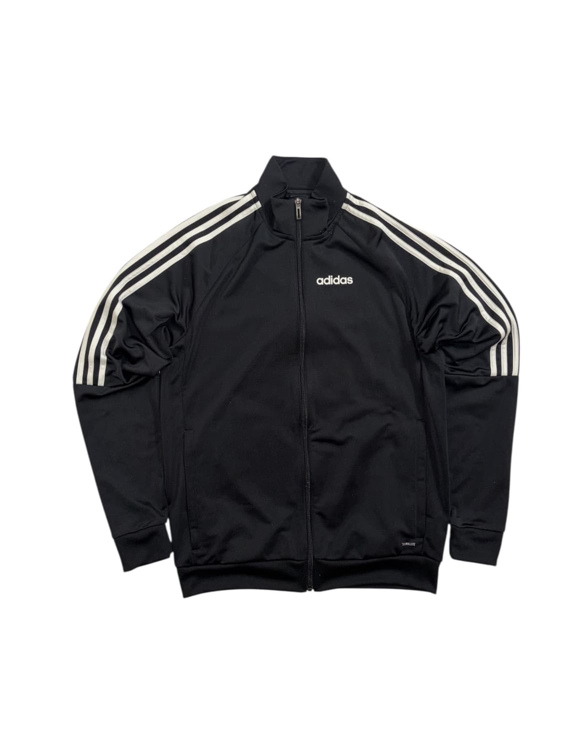 아디다스 져지 트랙탑 상품이미지2