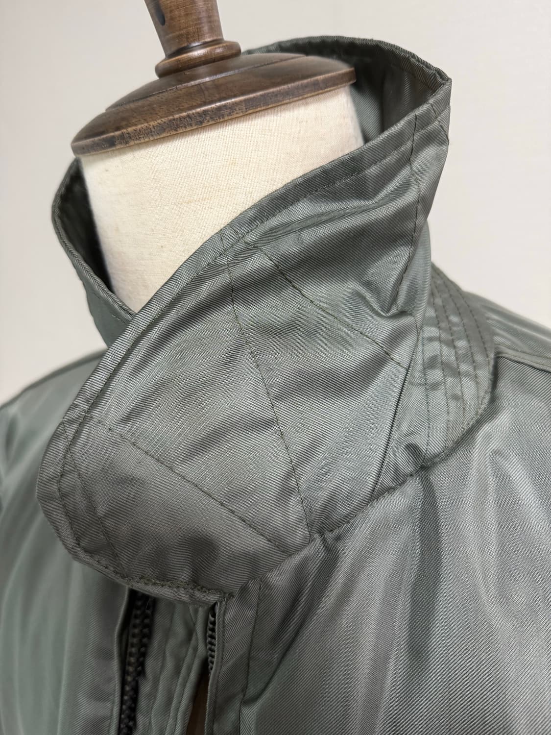 80s CWU-45P 상품이미지5