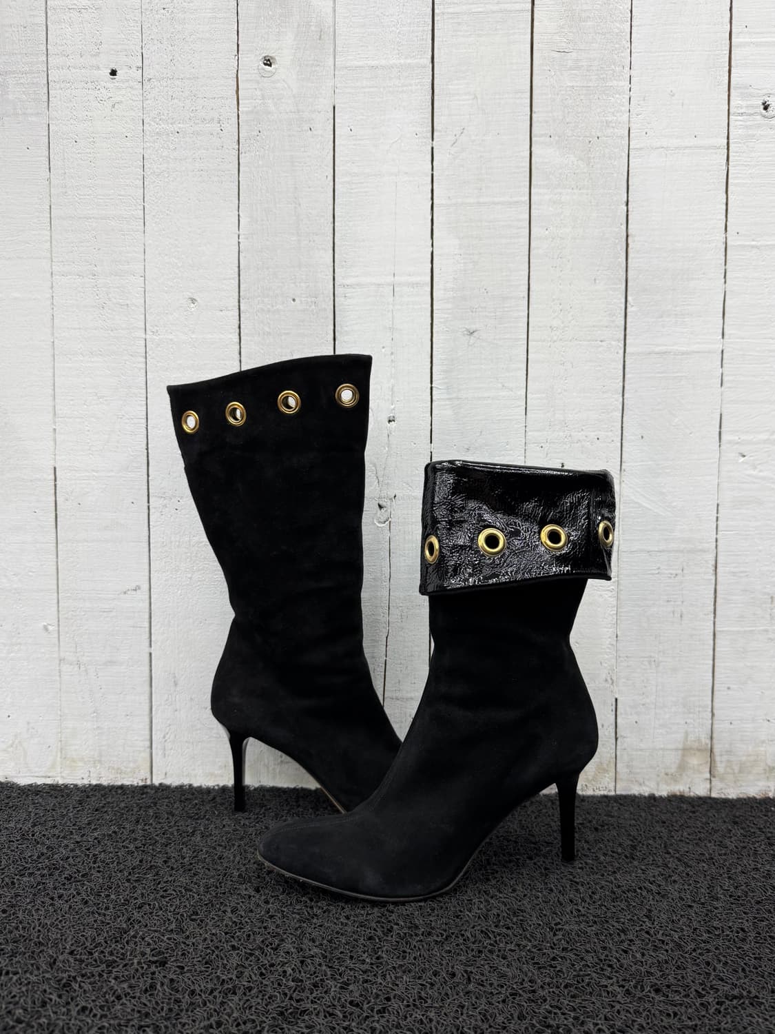 jimmy choo 상품이미지2