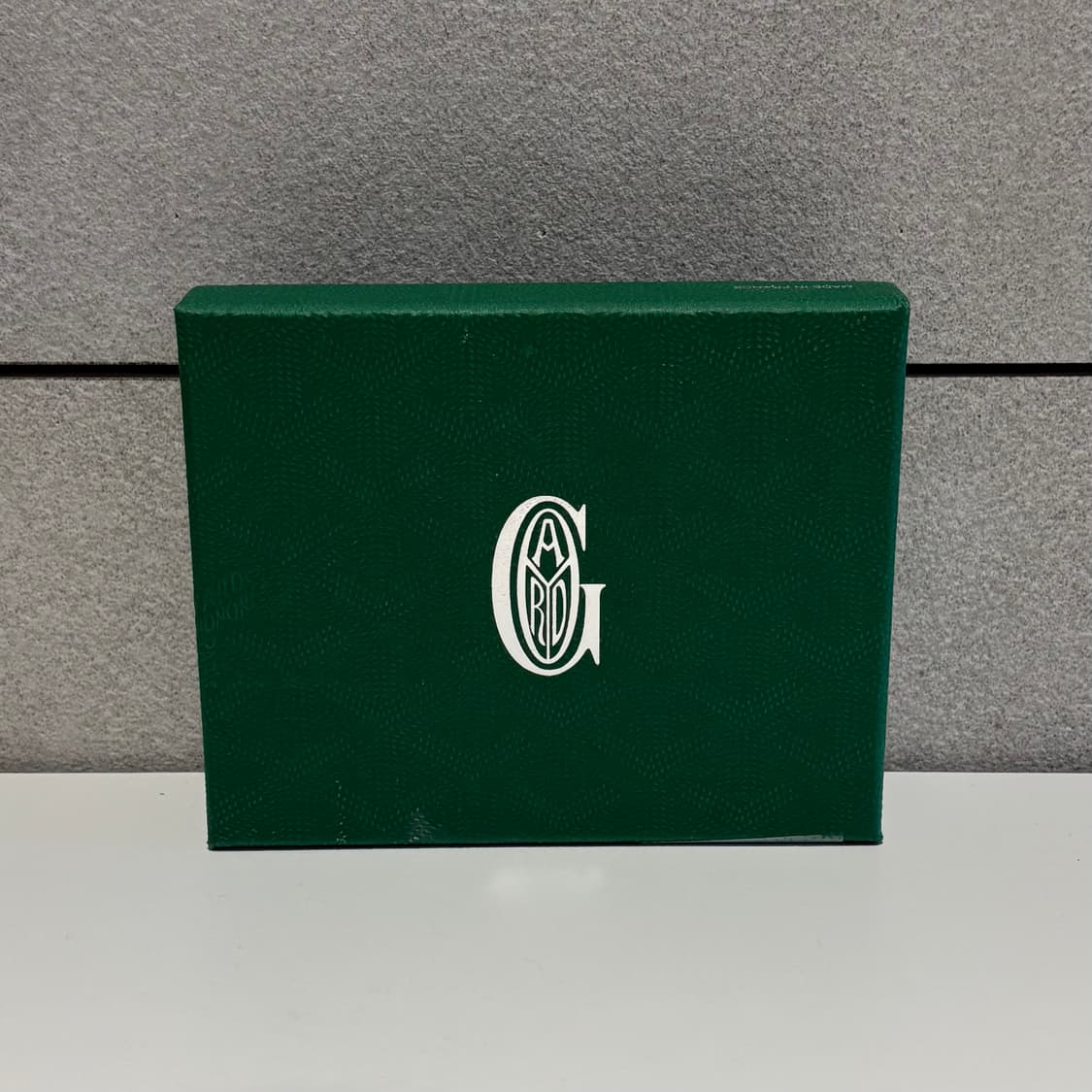 고야드 말제르브 카드지갑  상품이미지8