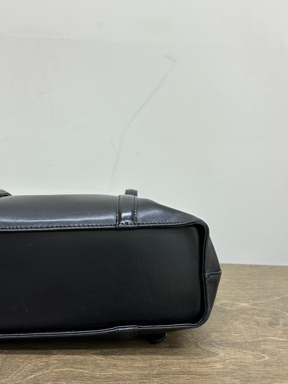 꾸레쥬 숄더백 상품이미지5