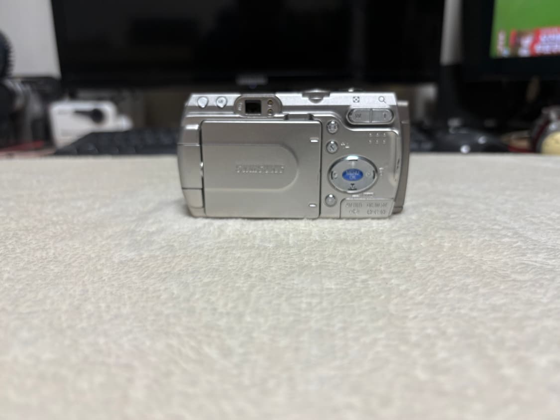 📸✨ 삼성 케녹스 A5 ✨📸 상품이미지3