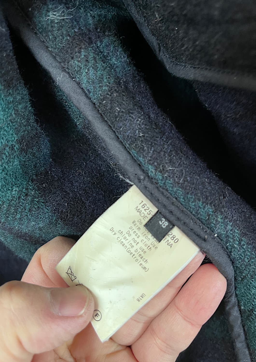 Raincheetah 상품이미지4