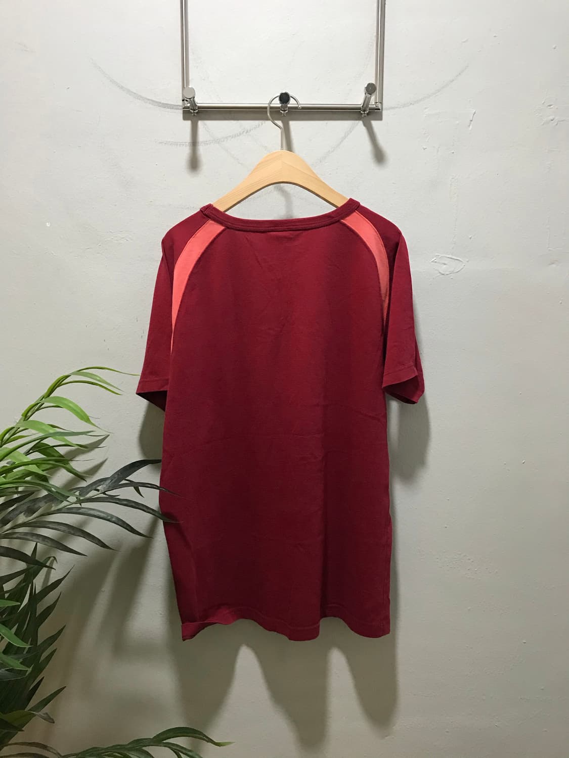 나이키 반팔티 상품이미지5