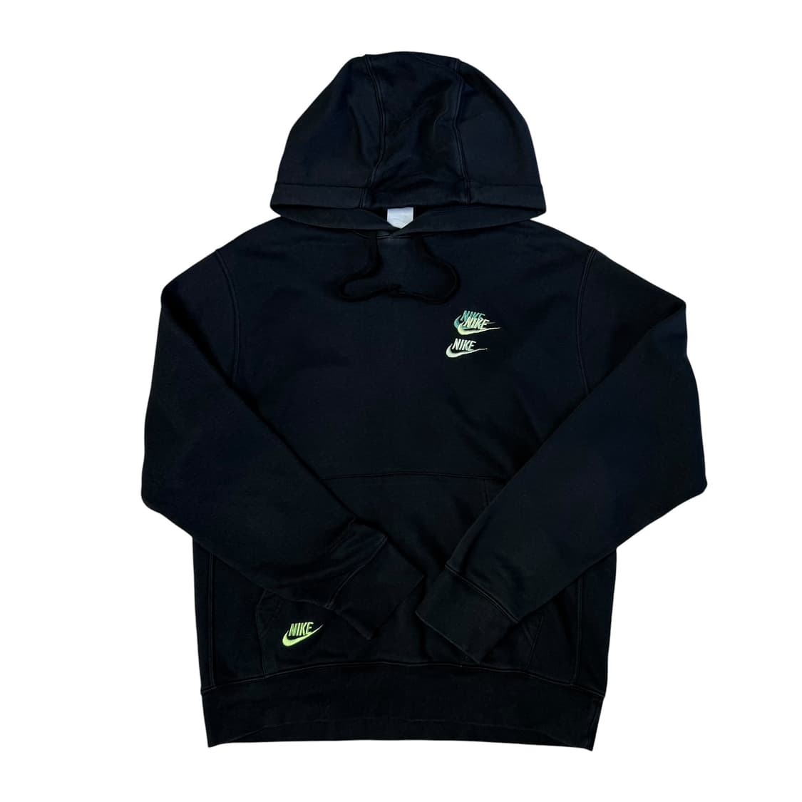 나이키 후드티  상품이미지1