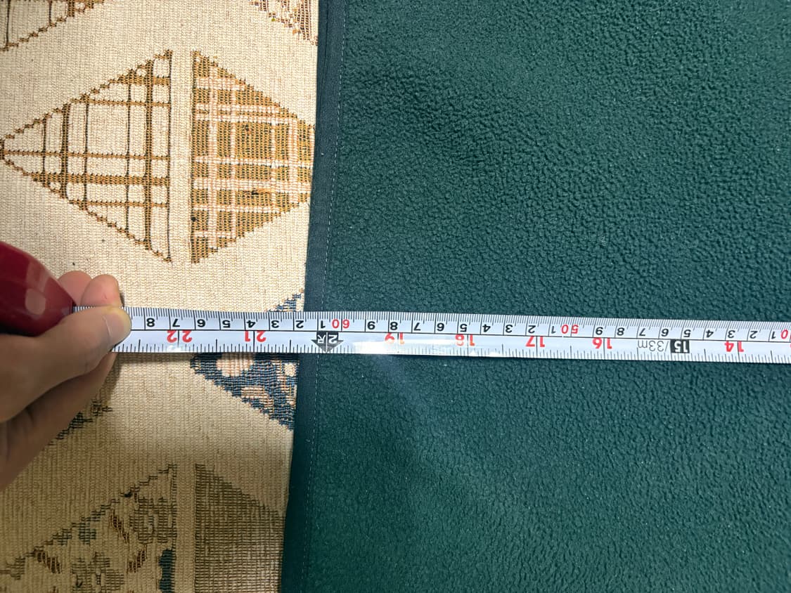 (M)파타고니아 신칠라 90s made in usa 상품이미지4