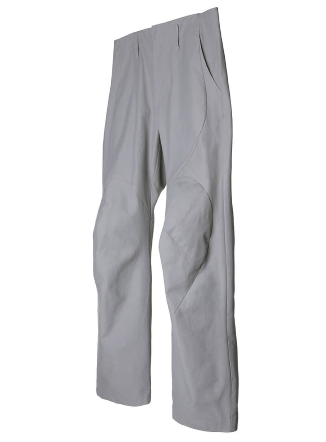 PAF 5.0 RIGHT TROUSERS 팬츠(S) 상품이미지2