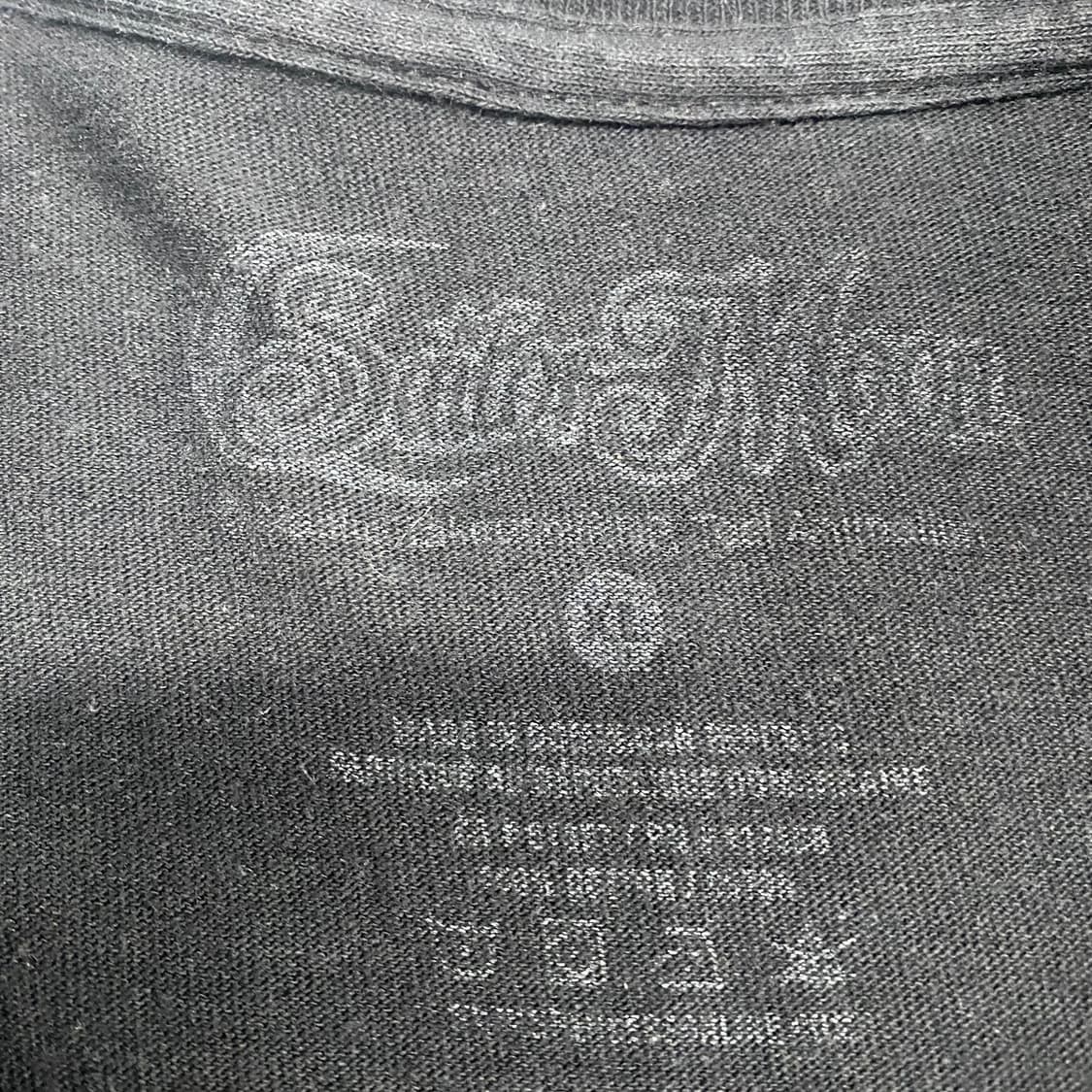 세일러문 오피셜 애니메이션 티셔츠 애니티 상품이미지3