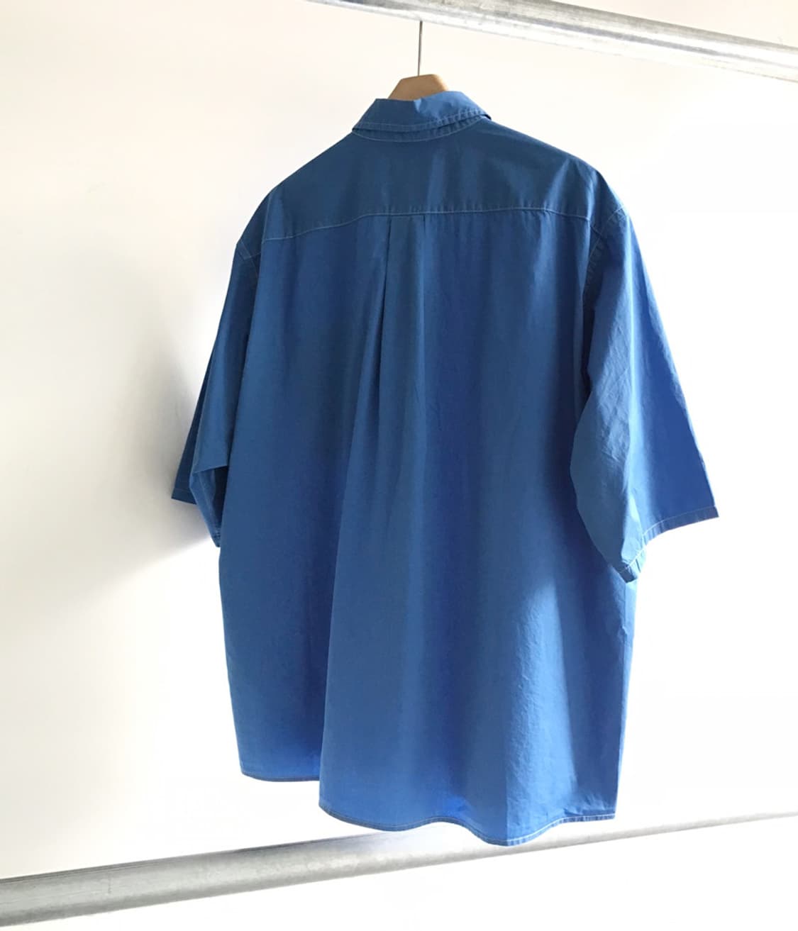 [unused] Beams heart (M size) 상품이미지5
