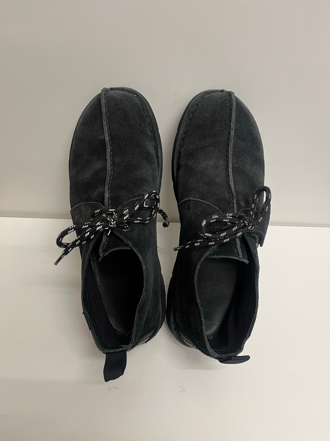 Clarks 상품이미지6