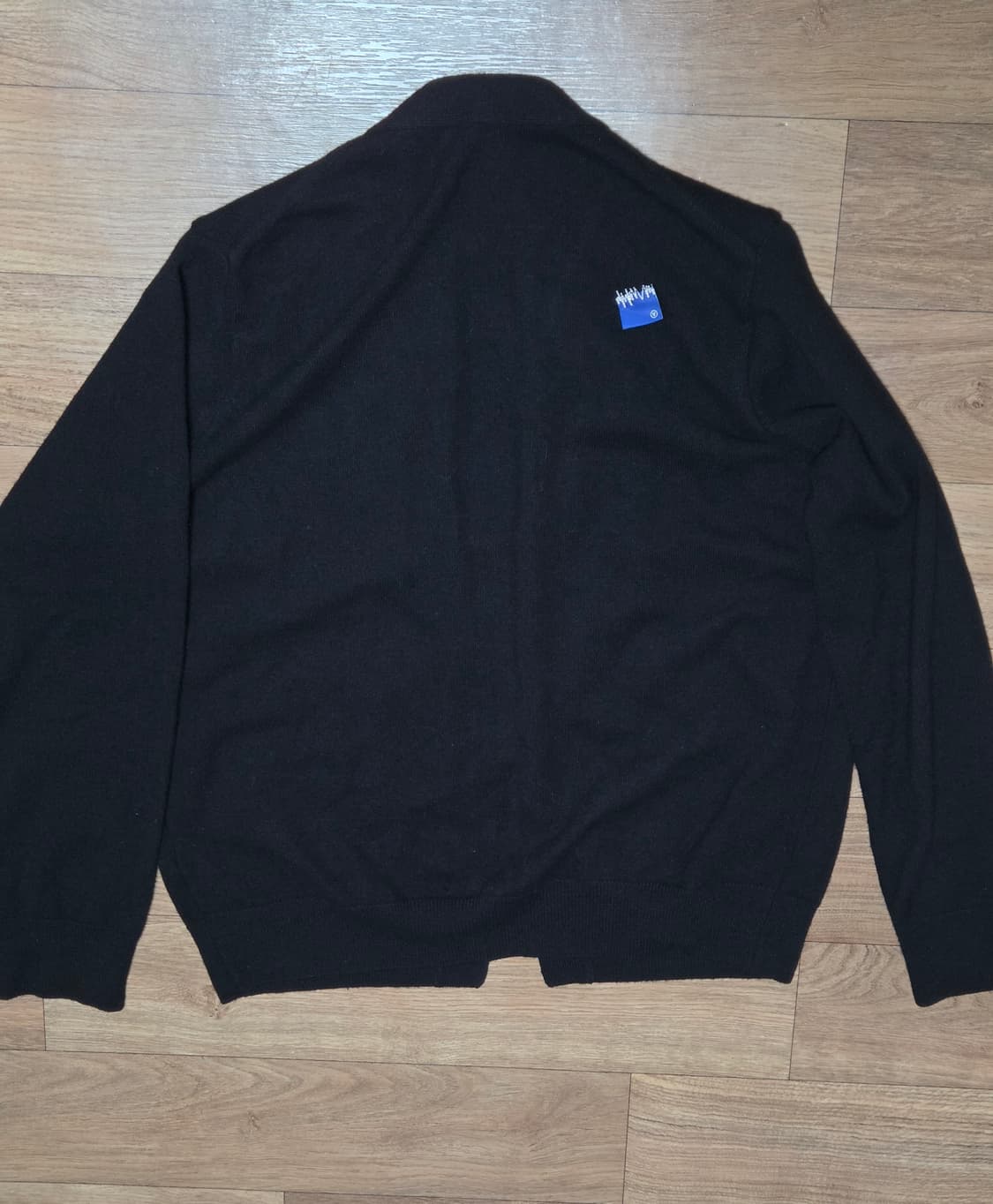 아더에러 시그니피컨트 가디건 상품이미지3