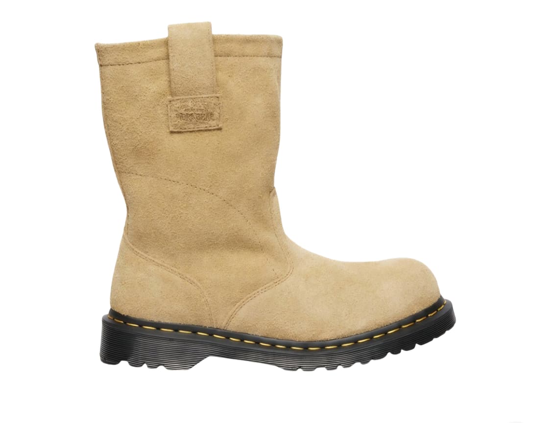 닥터마틴 스투시 2295 데콘 250 상품이미지1