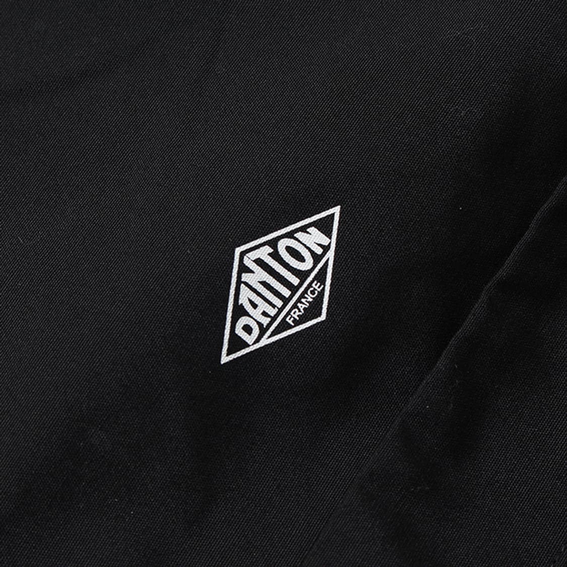  DANTON "Black Jacket" 상품이미지7