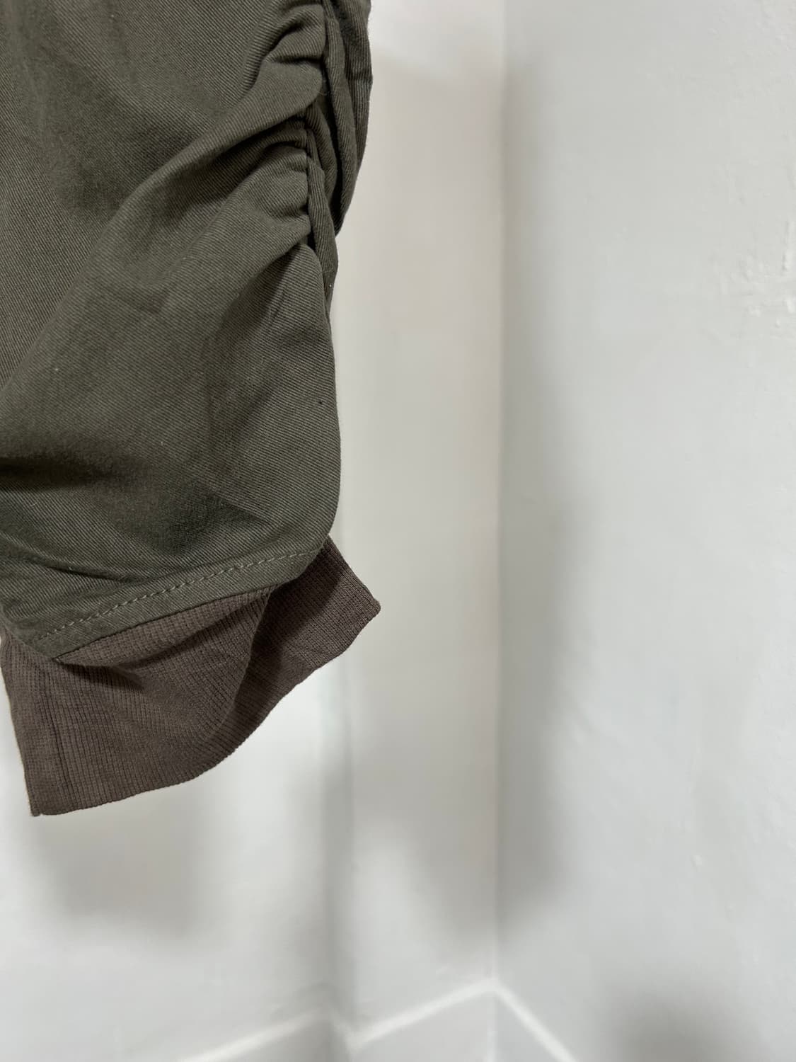 vtg pants 상품이미지3