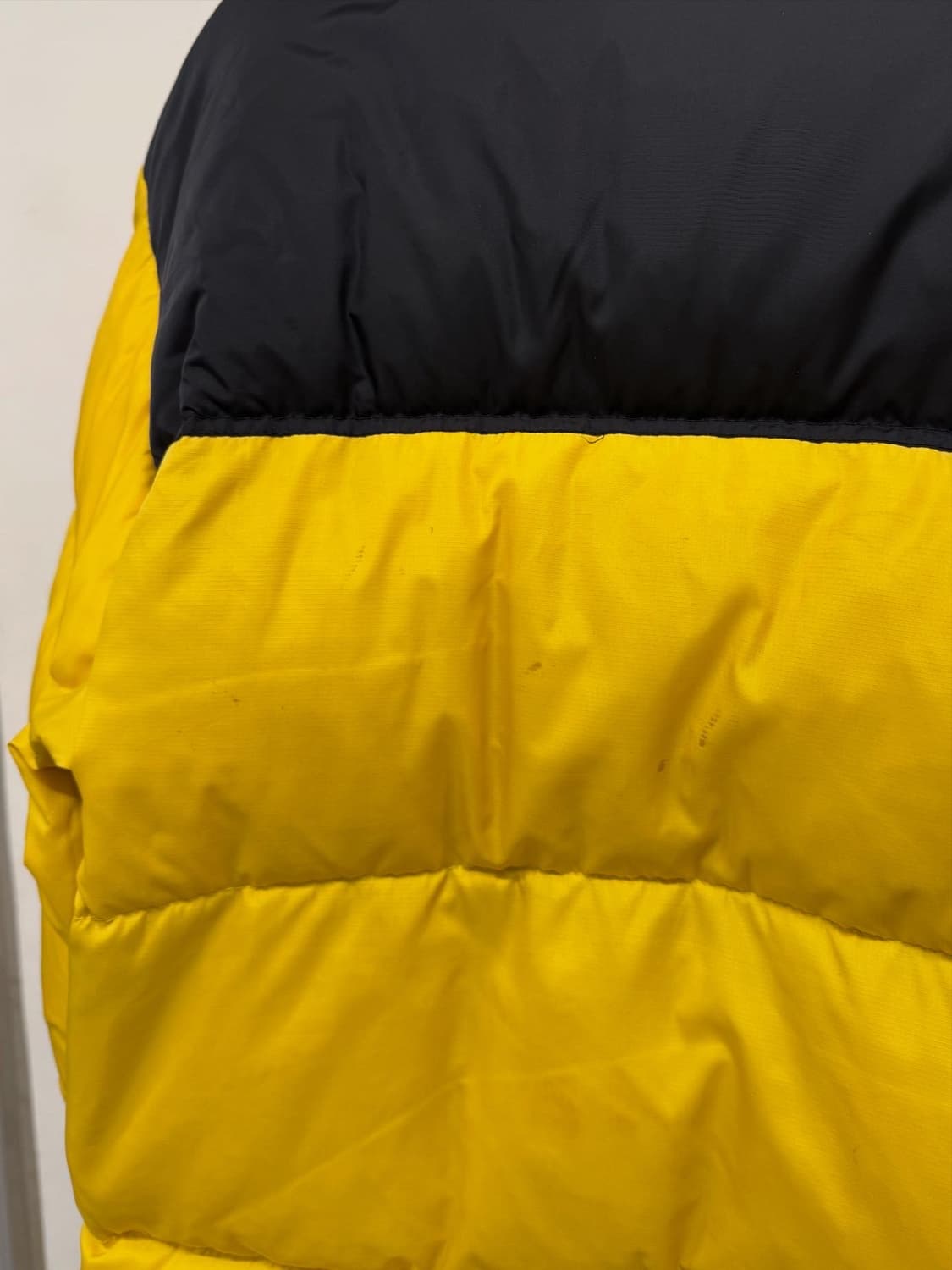 The North Face  Nuptse 상품이미지8