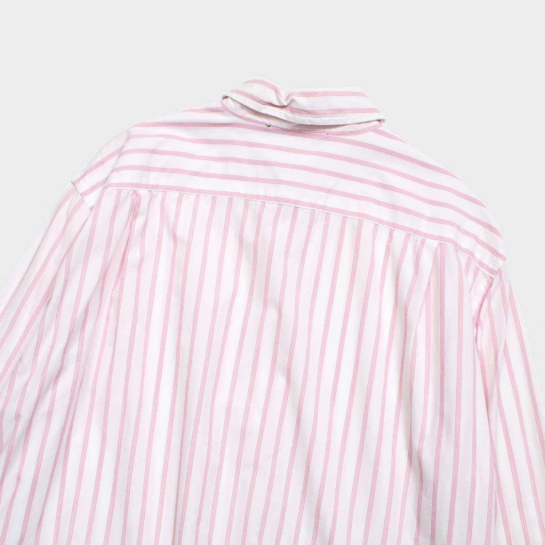ACNE STUDIOS 상품이미지5