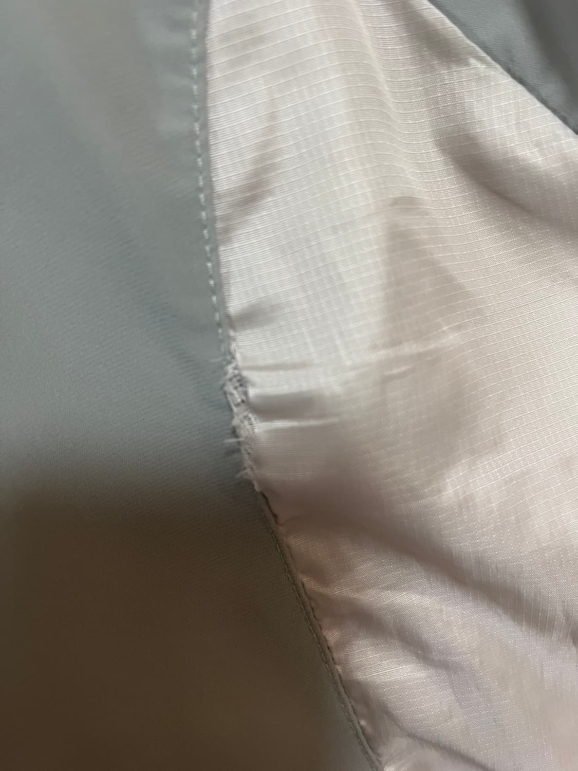 OJOS 반팔 후드  상품이미지5