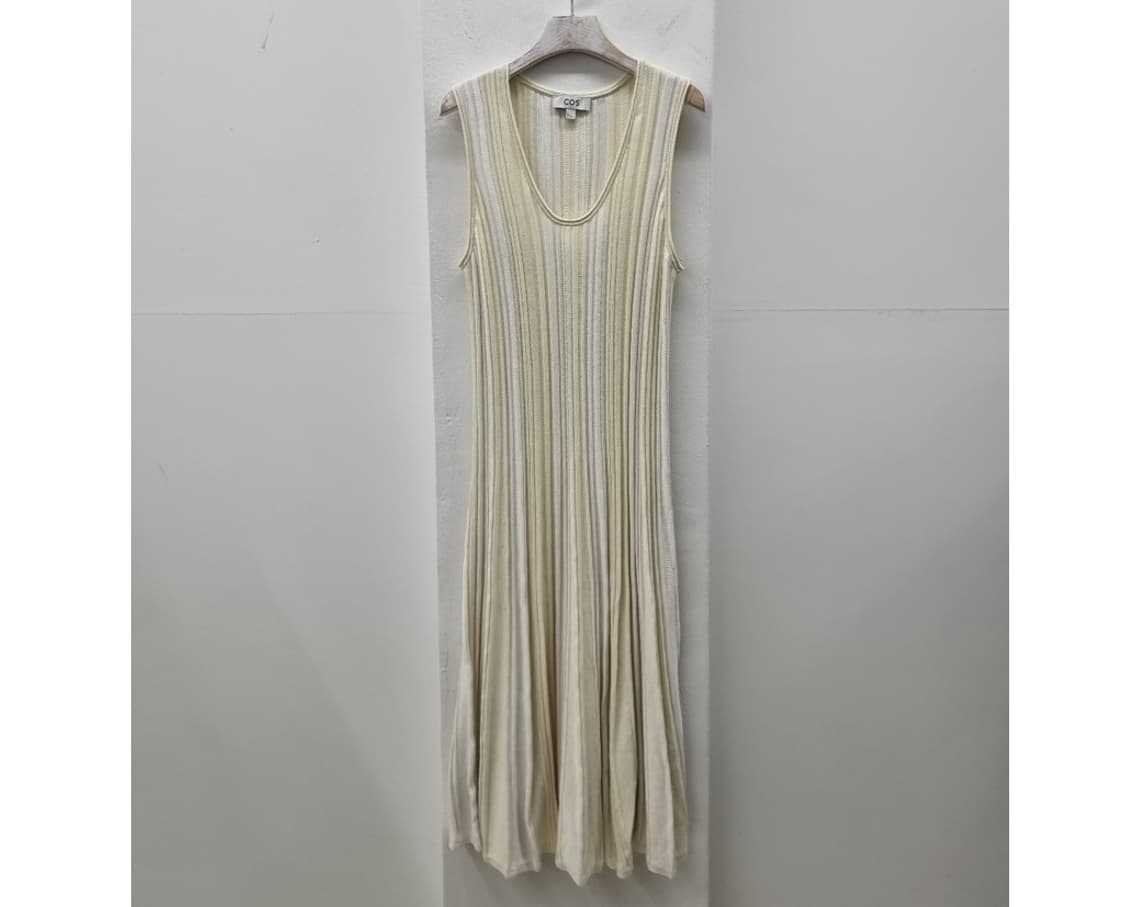 COS (55~66) 상품이미지1