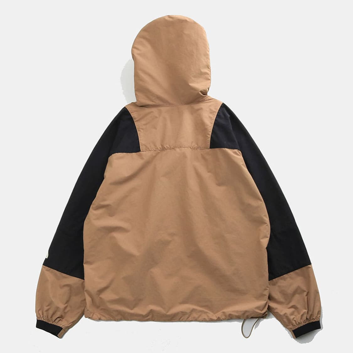 The North Face purple label x nanamica 상품이미지9