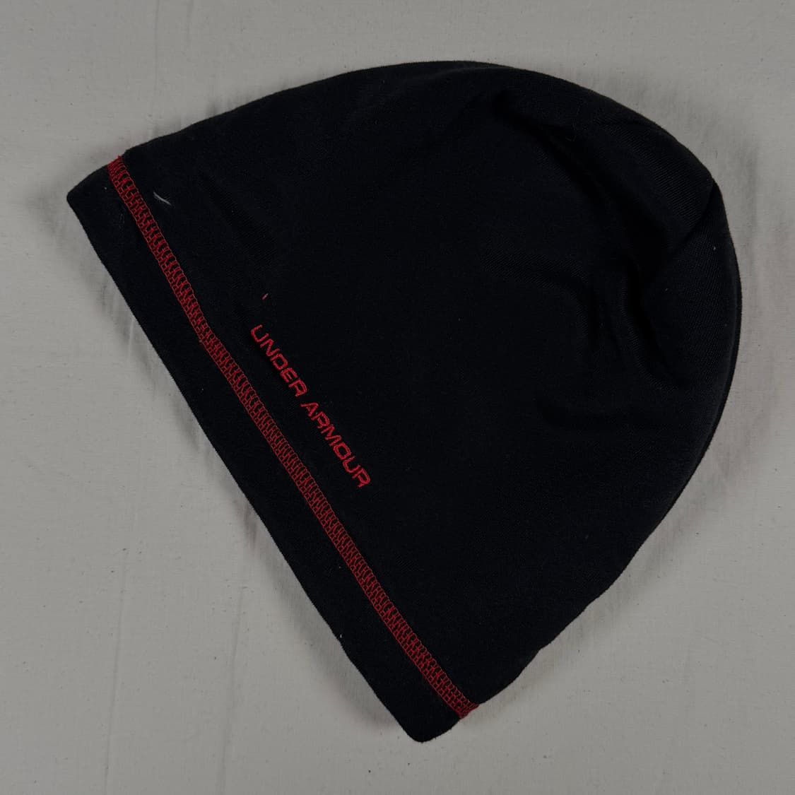 언더아머 비니 상품이미지2