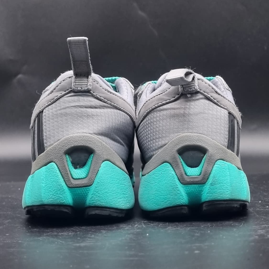 아디다스 클라이마웜 여성운동화225 상품이미지4