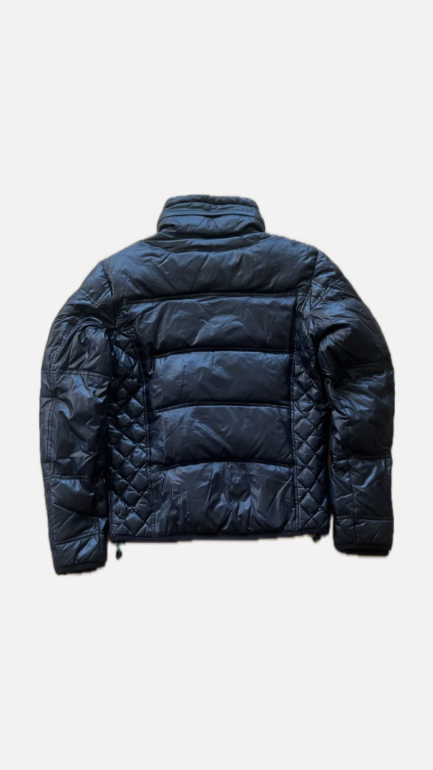 디젤 라이더 패딩 m 상품이미지2