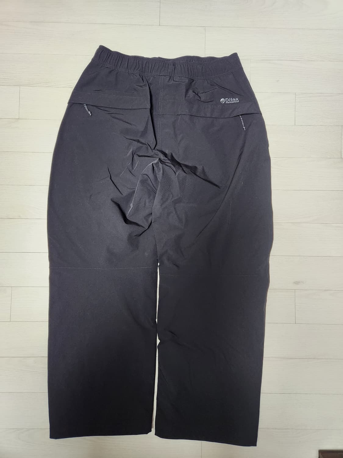 디미토 NEO 2L 팬츠 상품이미지5