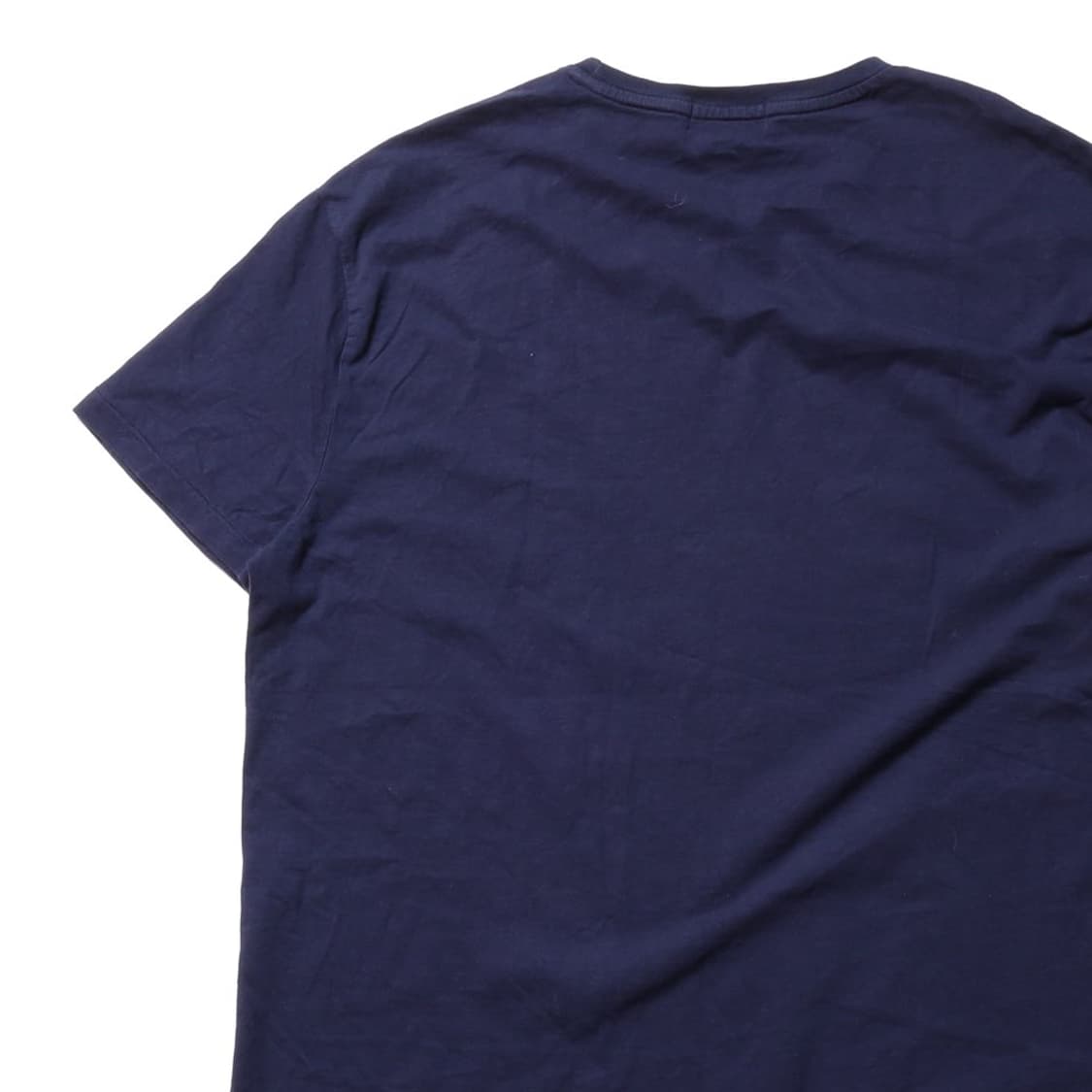 폴로 랄프로렌 Polo  Ralph Lauren PoloT-shirt 상품이미지5