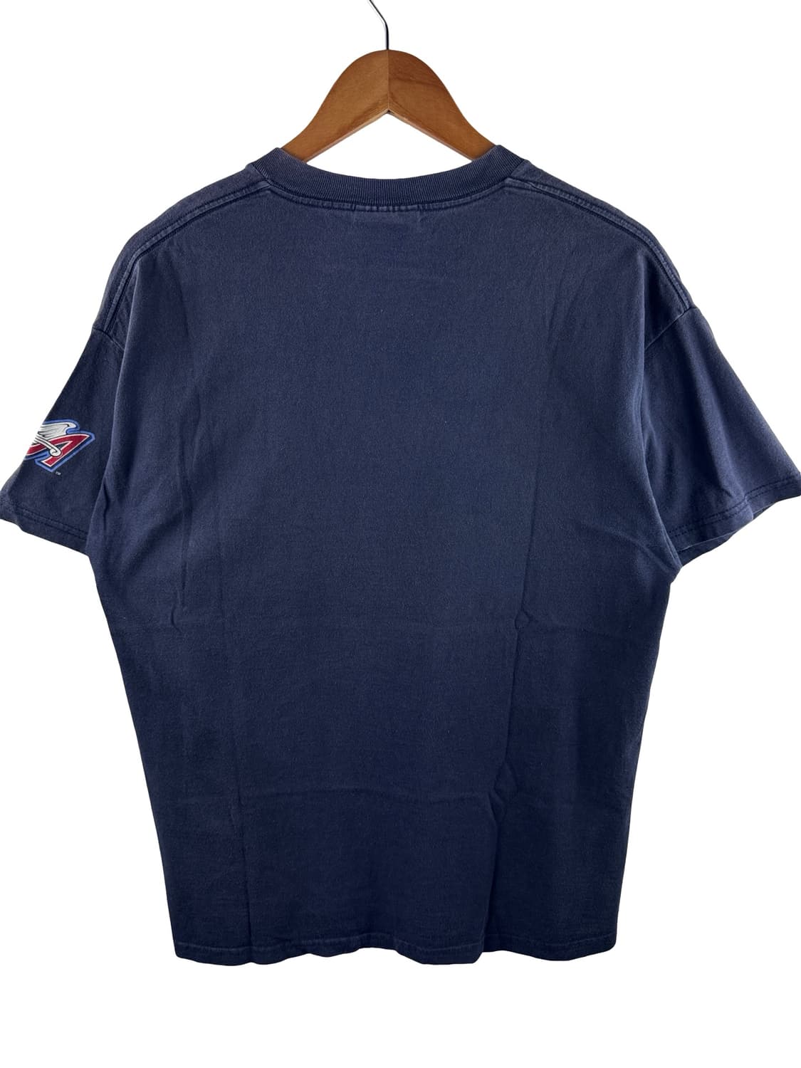 LEE 아나하임 에인절스 티셔츠3126 상품이미지2