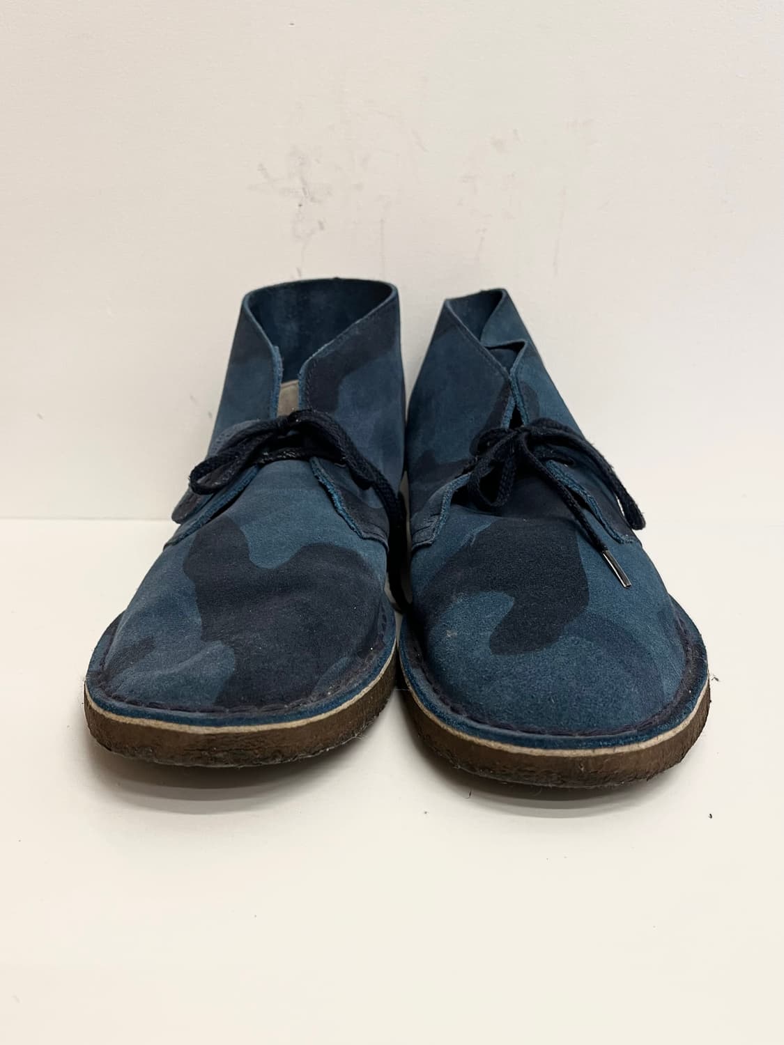 Clarks 상품이미지2