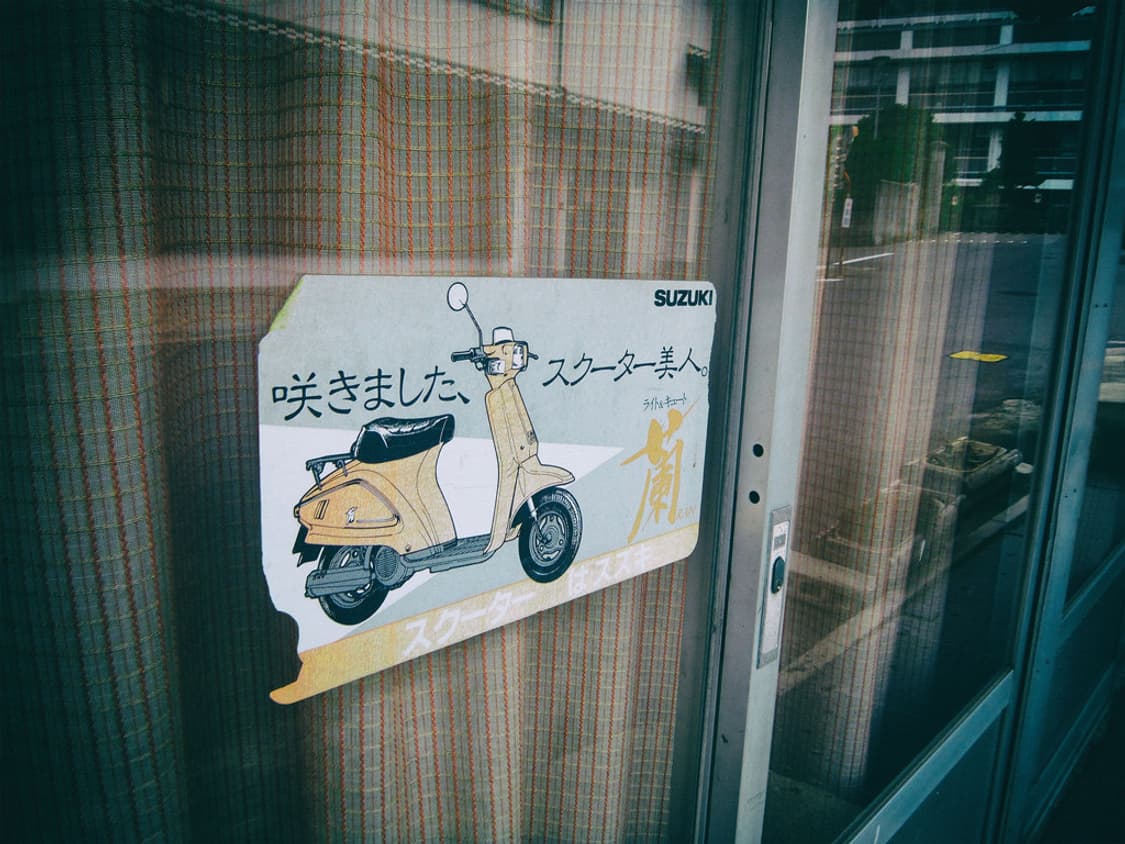 후지필름 파인픽스 Z900EXR 디카 디지털카메라 상품이미지9