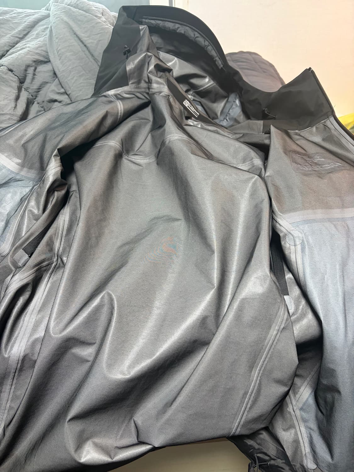 아크테릭스 베타 lt L 상품이미지7