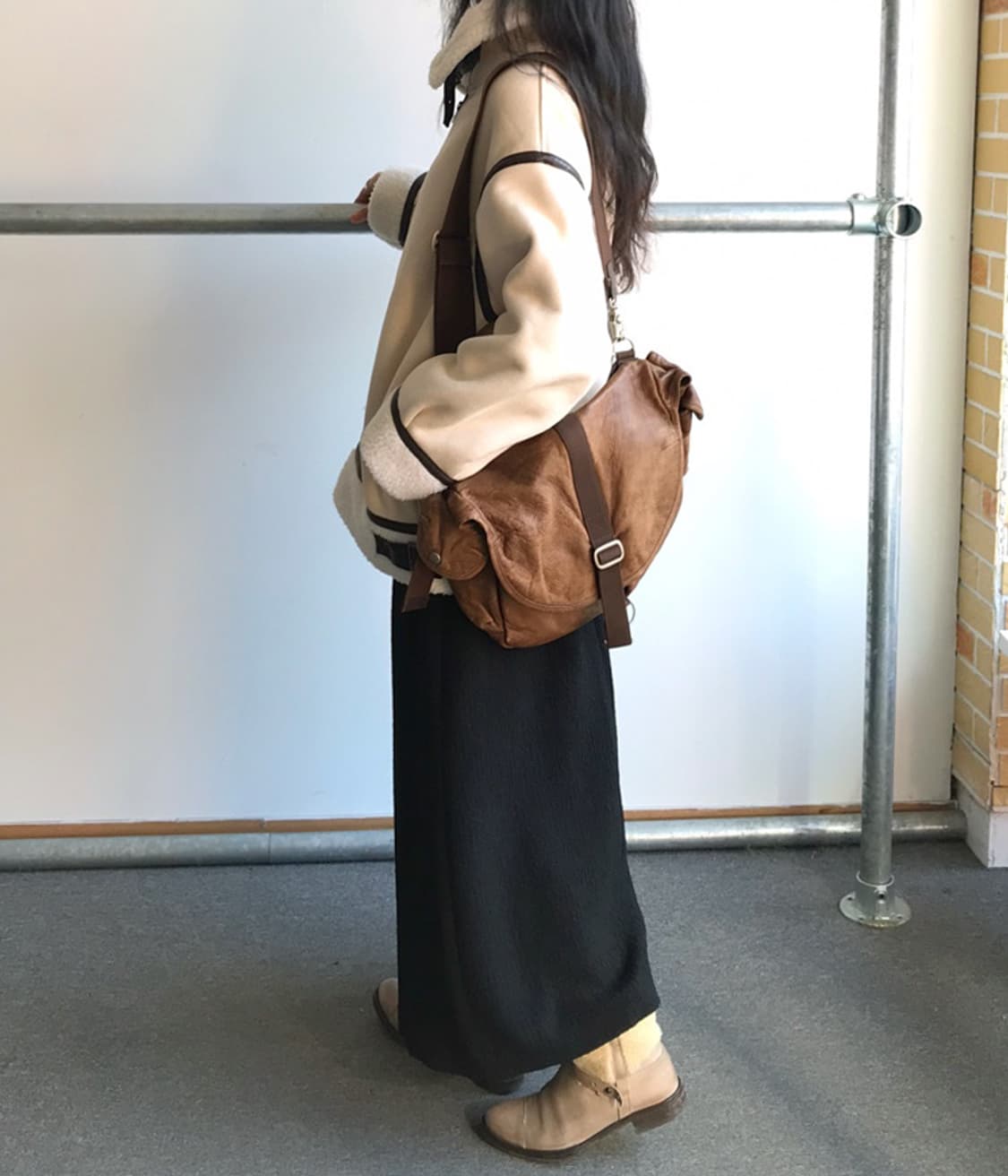 apres jour mignon 상품이미지9