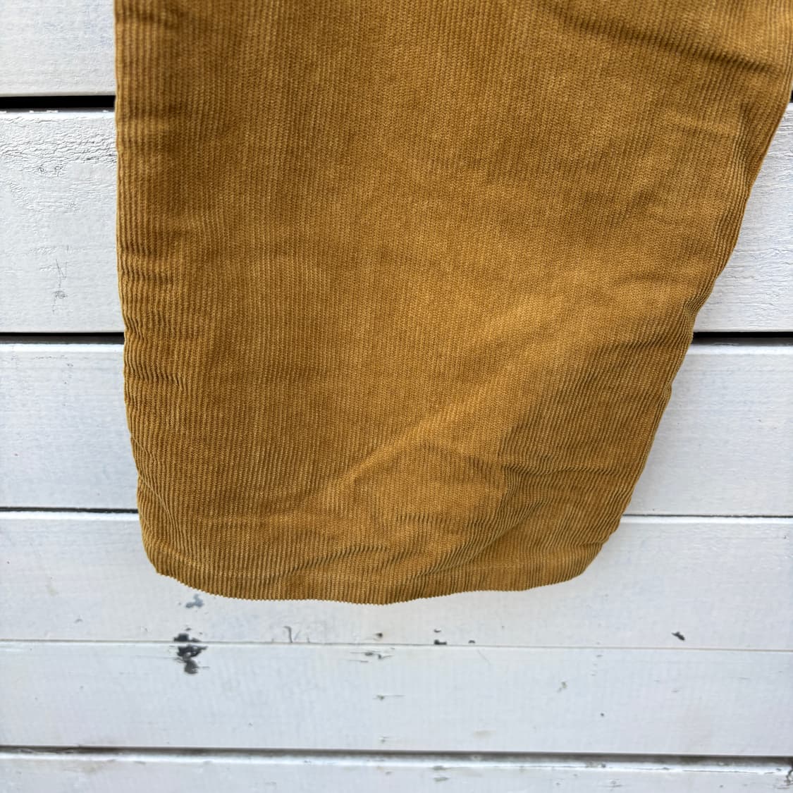 Polo 폴로 코듀로이 골덴 팬츠 상품이미지7