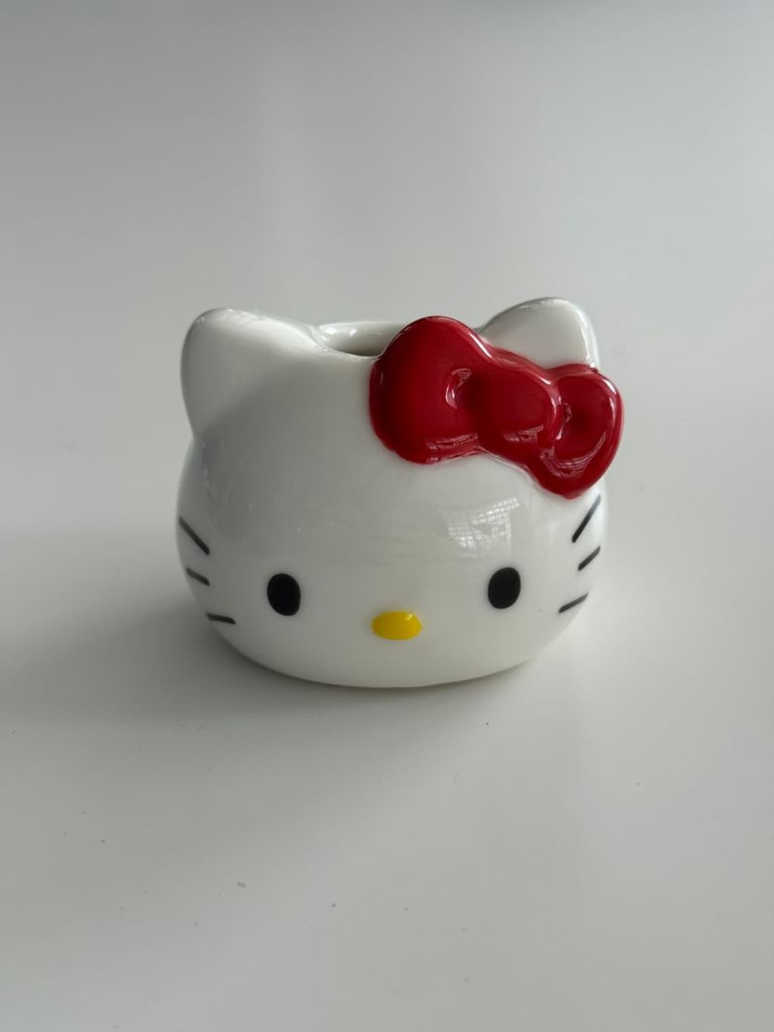 TOOTH BRUSH STAND 키티 칫솔 스탠드 상품이미지3