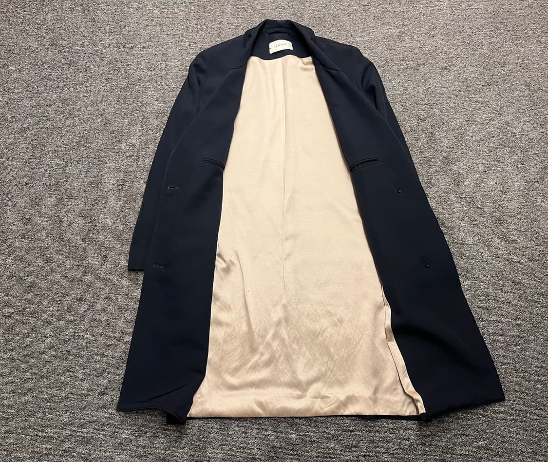 [55~66] 르메르 울코트 상품이미지4