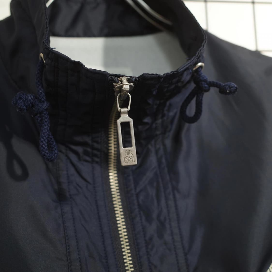cerruti 1881 sport 상품이미지3
