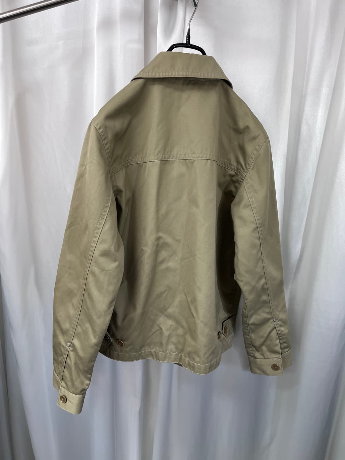 BEN DAVIS 상품이미지5