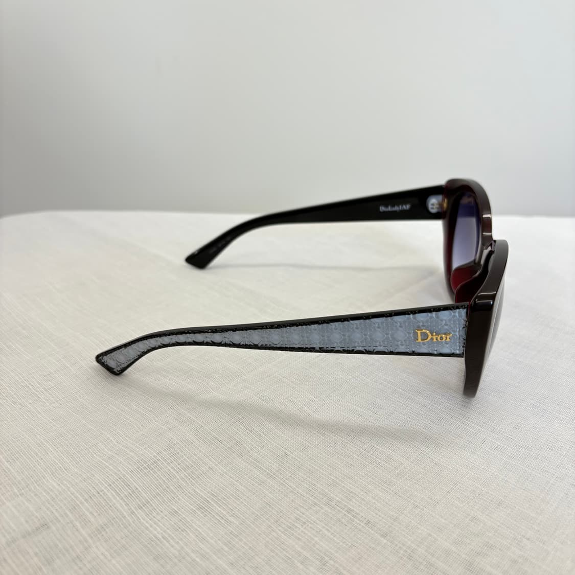 DIOR 디올 레이디 선글라스 상품이미지2