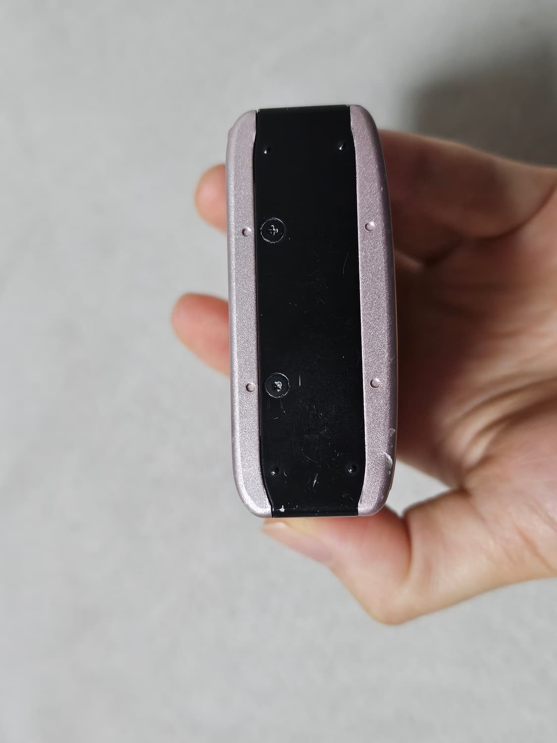 "연핑크"리사 디카 캐논 IXY 20is 상품이미지4